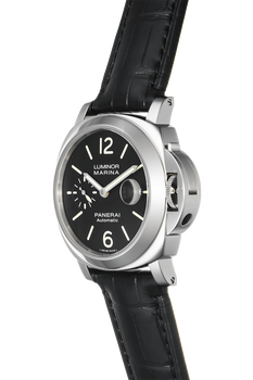 Luminor Marina Stainless Steel Automatic