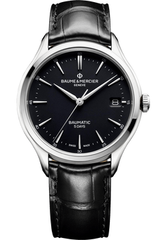 Clifton Baumatic 10399