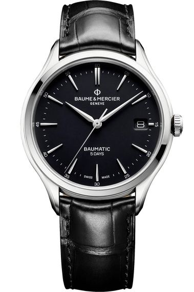 Clifton Baumatic 10399