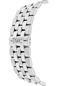 Iw324006 best sale