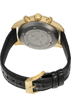 Pilot&#39;s Spitfire Chronograph Bronze Automatic