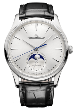 Jaeger LeCoultre Master Ultra Thin Moon Q1368430