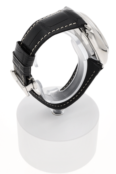 Radiomir Black Seal Stainless Steel Automatic