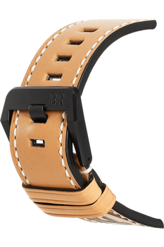 BR 03-92 Heritage Ceramic Automatic