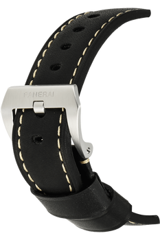 Luminor GMT Stainless Steel Automatic
