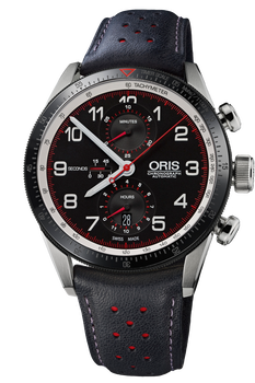 Calobra Limited Edition