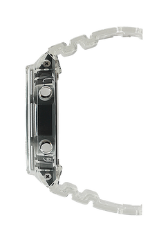 G-SHOCK