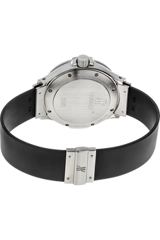 Super Professional Stainless Steel Automatic