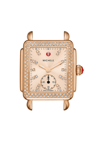 Michele sales deco 16