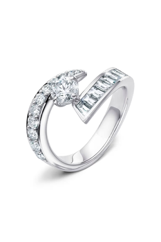 Inner Fire Ring Inner Fire Ring