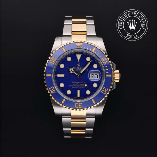 Submariner