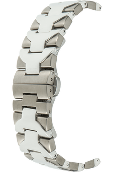Luminor Marina Stainless Steel Automatic
