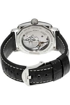 Radiomir 1950 3 Days Stainless Steel Automatic
