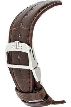 Reverso Duo Stainless Steel Manual
