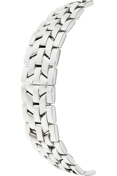 Cintree Curvex White Gold Quartz