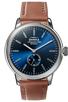 Bedrock shinola discount