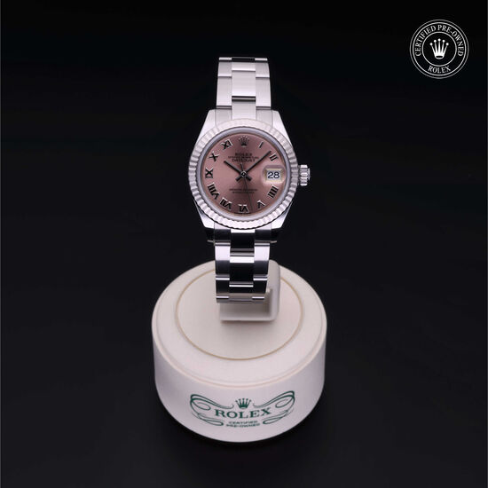 Datejust