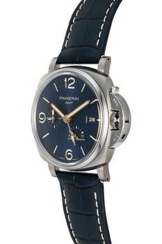 Pam00964 discount