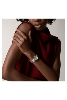 Pasha de Cartier, 30 MM
