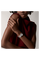 Pasha de Cartier, 30 MM