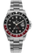 GMT-Master II Swiss Dial Lug Holes Stainless Steel Automatic