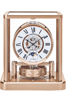 Atmos Classique