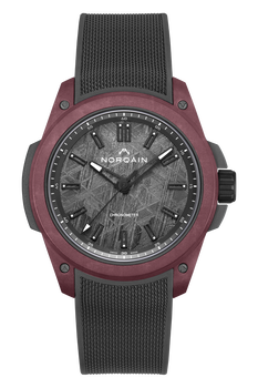 Wild ONE 42mm Meteorite Special Edition