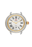 Serein 12 Diamond Two-Tone