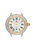 Serein 12 Diamond Two-Tone