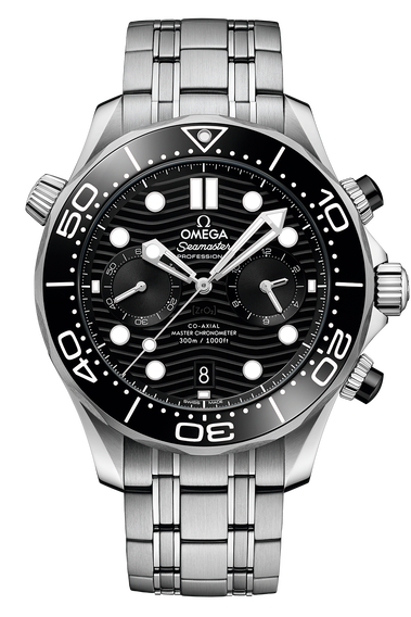 44mm omega deals