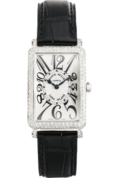 Long Island White Gold Quartz