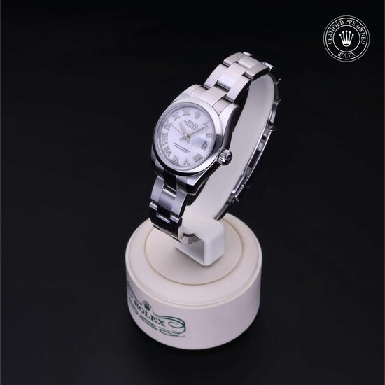 Datejust