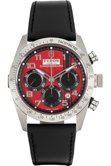Tudor 42000 online