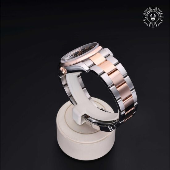 Datejust
