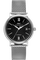 Portofino Stainless Steel Automatic