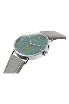 Metro 33 Sage