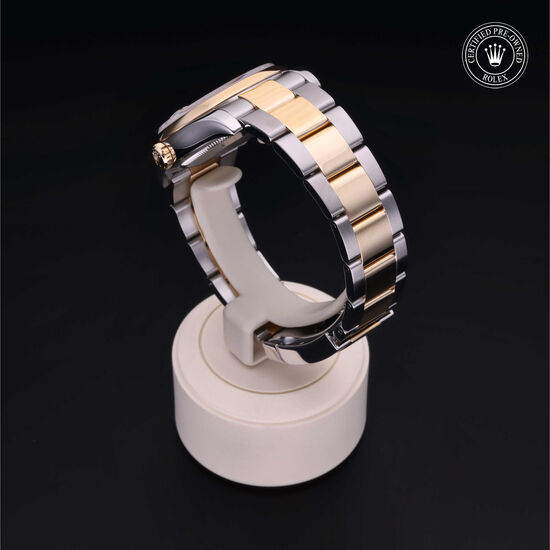 Datejust