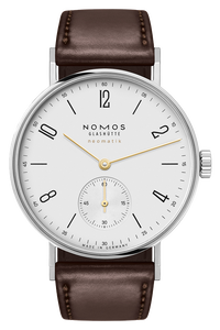 Tangente neomatik doré