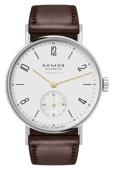 Tangente neomatik dor&eacute;