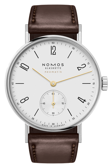 Tangente neomatik dor&eacute;