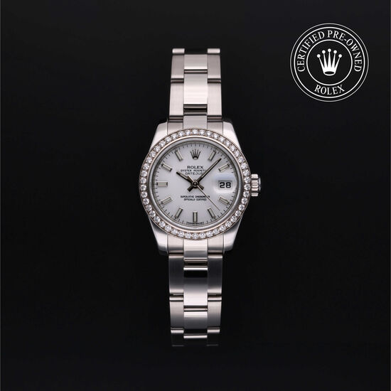 Datejust