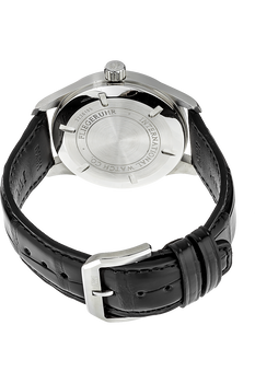 Pilot&#39;s Mark XVI Stainless Steel Automatic
