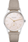 Orion 33 Rose