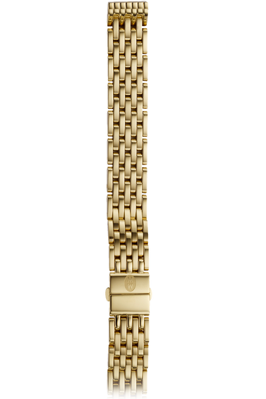 Michele bracelet shop