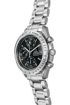Omega 35135000 discount