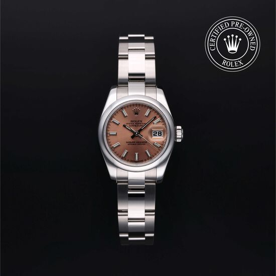 Datejust