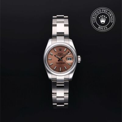 Datejust