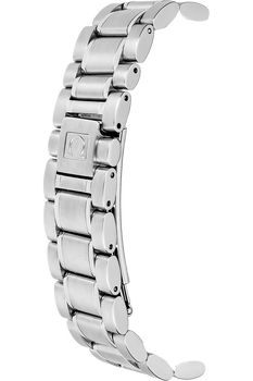 Speedmaster Date Stainless Steel Automatic