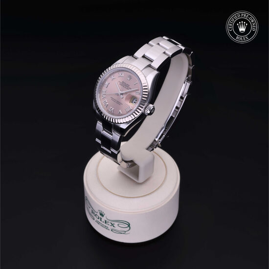 Datejust