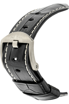 Luminor Marina Titanium Manual